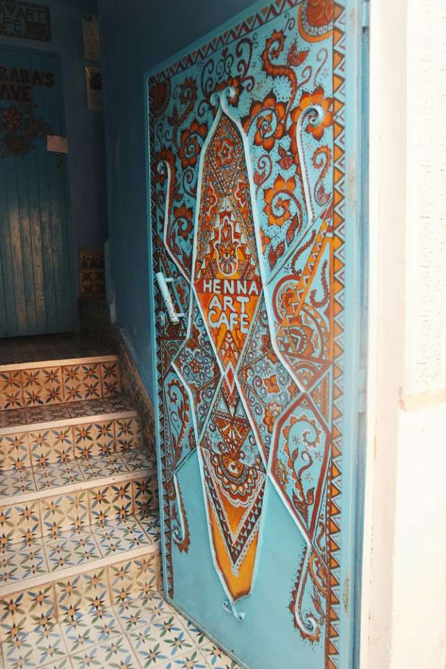 marrakech honeymoon travel guide rocknrollbride (34)