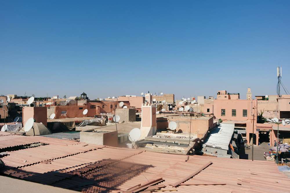 marrakech honeymoon travel guide rocknrollbride (47)