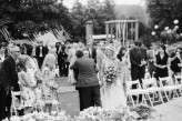 pastal funfair garden wedding (18)