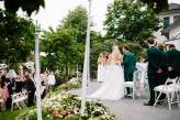 pastal funfair garden wedding (19)