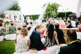 pastal funfair garden wedding (20)