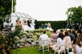 pastal funfair garden wedding (21)
