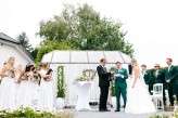 pastal funfair garden wedding (23)