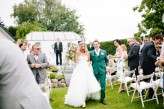 pastal funfair garden wedding (24)