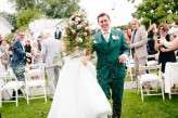 pastal funfair garden wedding (25)