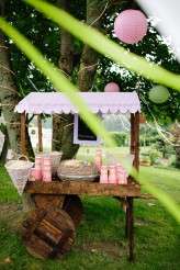 pastal funfair garden wedding (27)