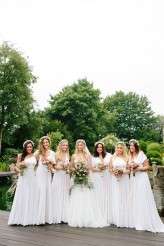 pastal funfair garden wedding (29)