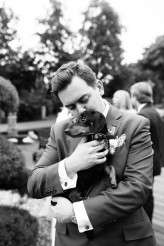 pastal funfair garden wedding (31)