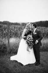 pastal funfair garden wedding (33)