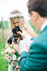 pastal funfair garden wedding (34)