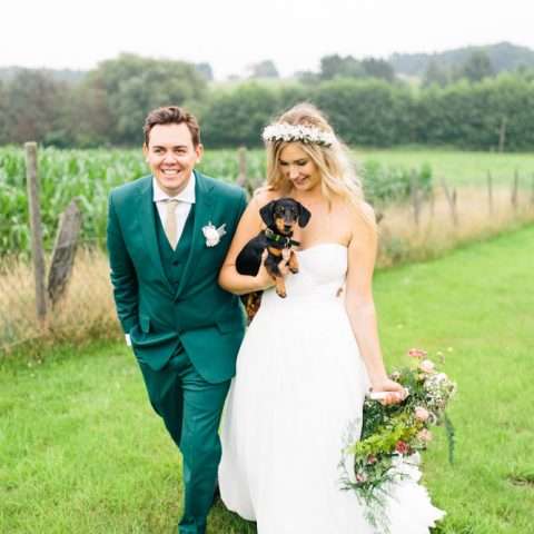 pastal funfair garden wedding (36)