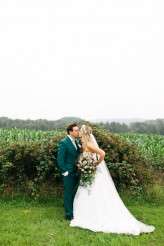 pastal funfair garden wedding (37)