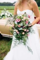 pastal funfair garden wedding (40)