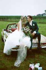 pastal funfair garden wedding (41)