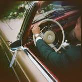 pastal funfair garden wedding (43)