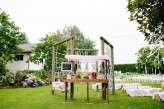 pastal funfair garden wedding (44)