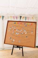 pastal funfair garden wedding (47)