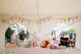 pastal funfair garden wedding (50)