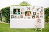 pastal funfair garden wedding (52)
