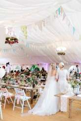 pastal funfair garden wedding (54)