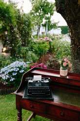 pastal funfair garden wedding (7)