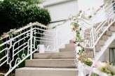 pastal funfair garden wedding (9)