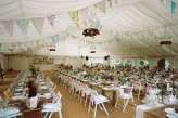 pastal funfair garden wedding germany (1)