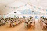 pastal funfair garden wedding germany (10)