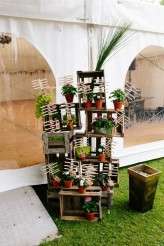 pastal funfair garden wedding germany (11)