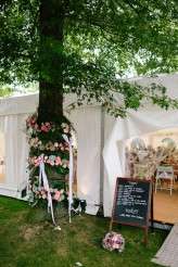 pastal funfair garden wedding germany (12)