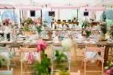 pastal funfair garden wedding germany (7)