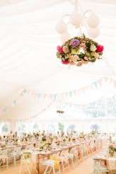 pastal funfair garden wedding germany (9)