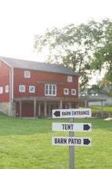 robot and dino wedding (1)