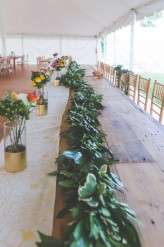 robot and dino wedding (10)