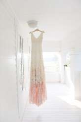 robot and dino wedding (14)