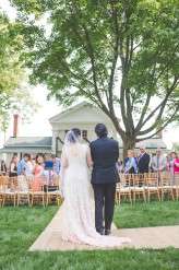 robot and dino wedding (29)