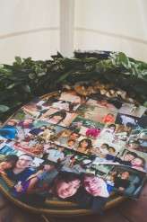 robot and dino wedding (32)