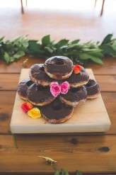 robot and dino wedding (35)