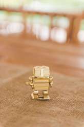 robot and dino wedding (38)