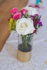 robot and dino wedding (5)