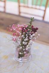 robot and dino wedding (8)