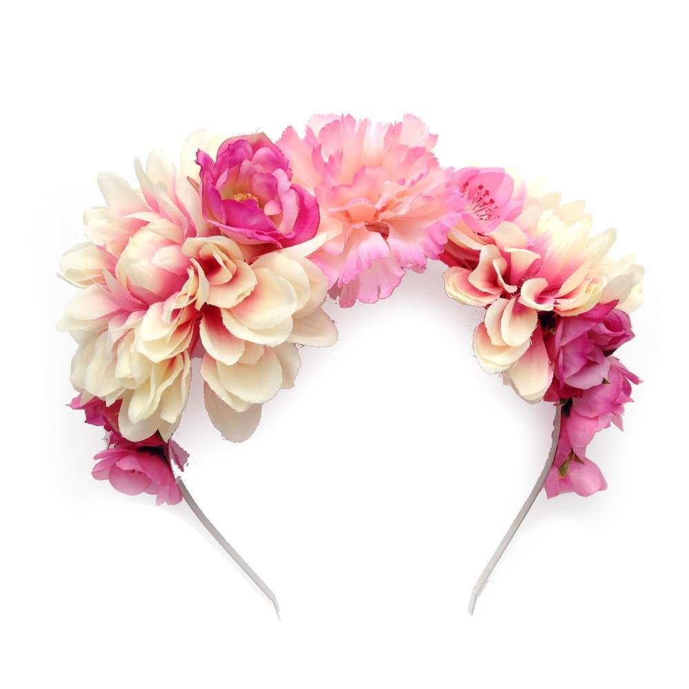 shella_headband_pink