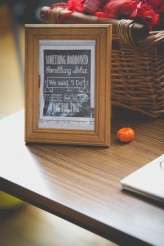 traditional wedding with a rocknroll twist (19)