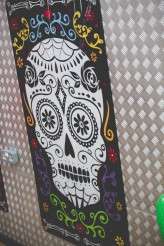 traditional wedding with a rocknroll twist (23)