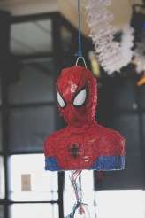 traditional wedding with a rocknroll twist (26)