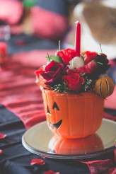 traditional wedding with a rocknroll twist (30)