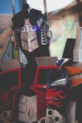 traditional wedding with a rocknroll twist (35)