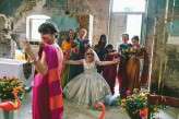 tropical and colourful wedding at Asylum_weheartpictures (10)