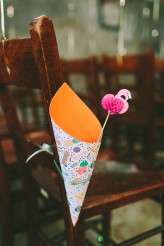 tropical and colourful wedding at Asylum_weheartpictures (11)