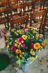 tropical and colourful wedding at Asylum_weheartpictures (13)
